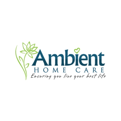 AmbientHomeCare
